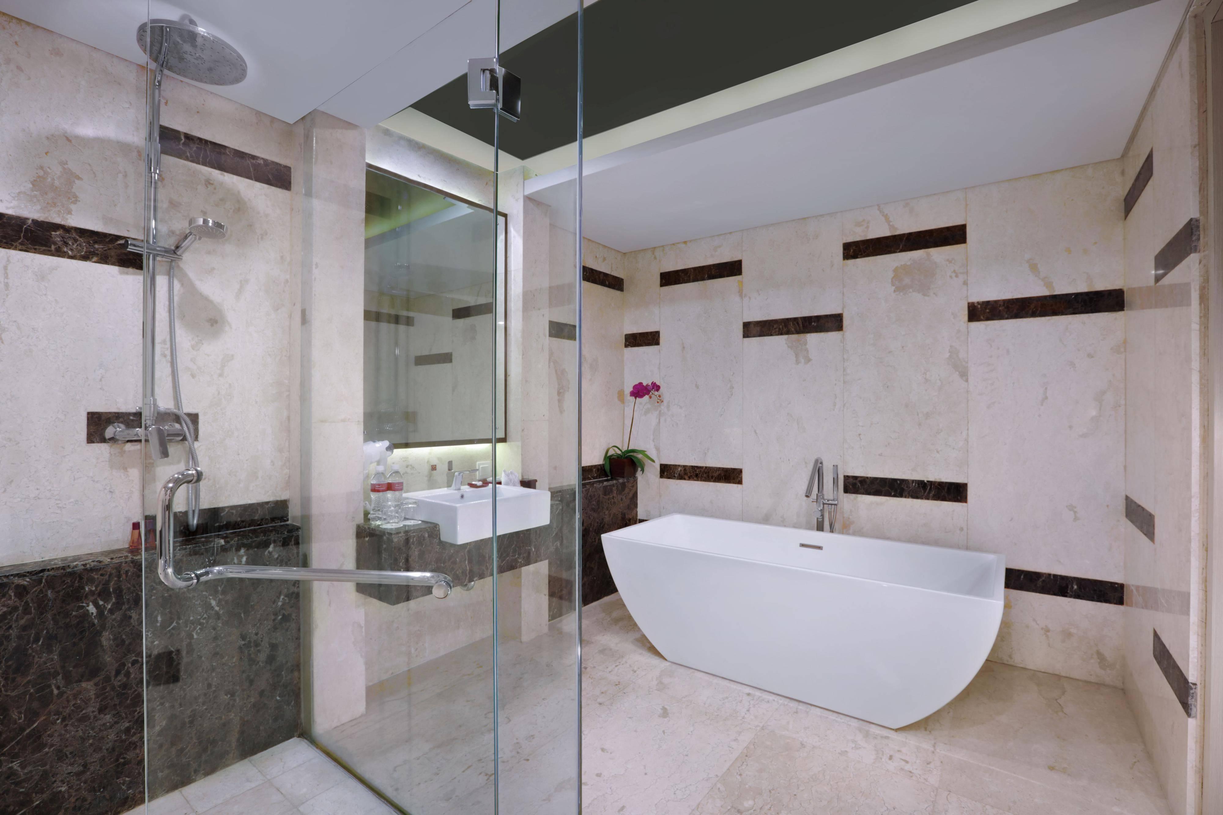 Quest San Denpasar By Aston Hotel Exterior foto